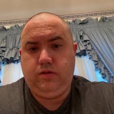 Andrew Sever (@AndrewSever3)