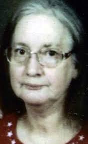 Patty Stallard Obituary