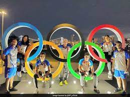 Where will the olympics opening ceremony be held? U7w Fzydhrrmqm