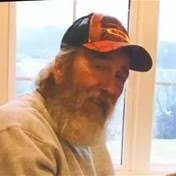 Hawthorn Family Obituaries