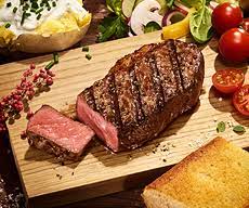 Want to have block house products for your home? Block House