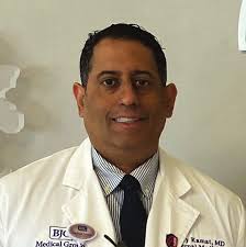 Together, we are extraordinary.