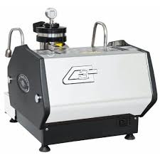 Maybe you would like to learn more about one of these? Buy La Marzocco Gs3 Mp Online At Coffee Tools