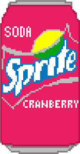 Sprite Logo Png Wanna Sprite Cranberry Wanna Sprite Cranberry Png 114199 Vippng Oculus rift virtual reality headset computer icons immersion. sprite logo png wanna sprite