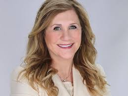 Barbara Bartlein, The People Pro