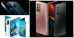 Смотреть cel mai mic telefon скачать mp4 360p, mp4 720p. Topul Telefoanelor Mobile In 2021 Cele Mai Bune OpÈ›iuni Sfaturi È™i RecomandÄƒri Giz Ro