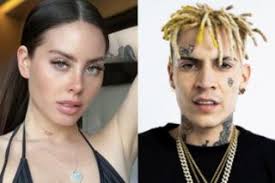 Jermaine Jackson sobre su hermano Michael: Ojalá hubiera muerto yo