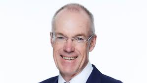 Long-service milestones reached at Alex Picot Trust