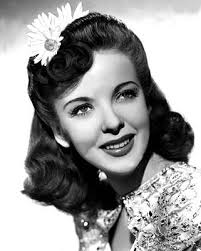 Lupino Photos for Sale by Everett Collection