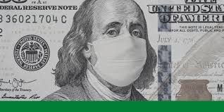 The easiest way for a taxpayer to get a stimulus payment, or additional payment. Indiana Moneywise Matters Indiana Moneywise Matters Stimulus Checks What You Need To Know