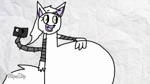 Gargantuar throwing gargantuar legendary gameplay! Five Nights With 39 Vore By Emily Jewel Princess
