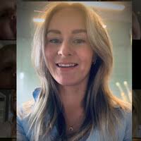 50+ "Ann Ness" profiles