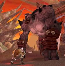 New spongebob games for kids and for girls will be added daily and it is free to play. Showdown Quest World Of Warcraft
