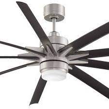 Ceiling fan india must include features like yourself. Ceiling Fans Modern Mid Century Contemporary Fans Lumens