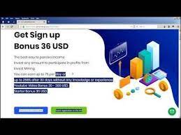 Pin By Ibrahim Asman On Bitcoins Cryptocurrency News Bitcoin Cloud Mining