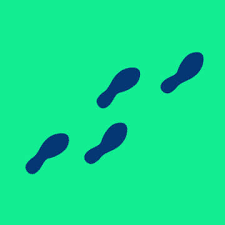 Wann wird since und wann for verwendet? Englisch Lernen Online Kostenlos In Der App Busuu