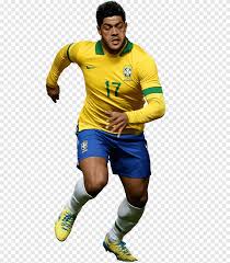 Grêmio esportivo brasil, also known as brasil de pelotas, is a brazilian football team in pelotas, rio grande do sul.it was founded on september 7, 1911. She Hulk Brazil Fc Zenit Saint Petersburg Marvel Avengers Assemble Brazil Football Tshirt Marvel Avengers Assemble Png Pngegg