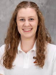 Five Points with Head Coach Kelly Kremer