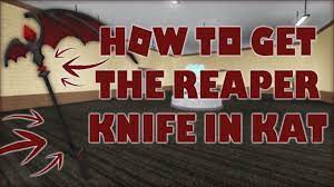 Hacks for roblox kat bux gg site hacks for roblox survive teh attack 9 battle cats wiki fandom survive teh attack 9 battle cats. Knife Ability Test Level Script 25 Skills Every Cook Should Know Bbc Good Food Knife Ability Test Kat Aimbot Chalecult