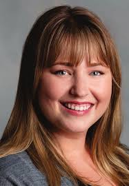 Cancer Institute Annual Report 2018