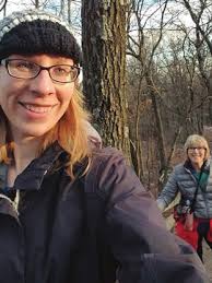 Protecting Cherished Places Doesn't Happen by Accident