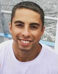 Wayne Smiley's Instagram, Twitter & Facebook