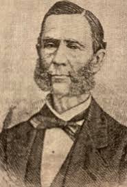 John Beech's Instagram, Twitter & Facebook