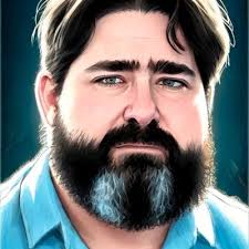 It's almost Christmas, so I'm taking a break from digital marketing tips  this week to share my list of the top 10 Christmas movies of all time...