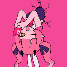 🔞 Cherri 🍒 COMMS OPEN (@chincherri.bsky.social) — Bluesky