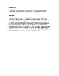 Group of related radiometric dating methods, based on the decay series of the uranium isotopes 238u and 235u. Alpha Spectrometric Evaluation Of Srm 995 As A Potential Uranium Thorium Double Tracer System For Age Dating Uranium Materials Unt Digital Library