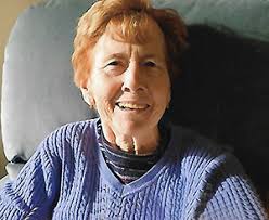 KIRSCHNER, Joan Theresa (nee Duggan)