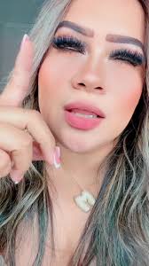 Michelle Lopez Wisconsin