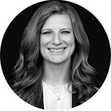 I am pleased to announce that I will be attending Liberty University School  of Law beginning fall of 2025. I look forward to learning, serving, and  leading at Liberty University School of