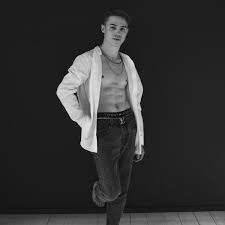 droll_guy (@Droll_guy)  X