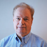 Barney Tempalski Email & Phone Number