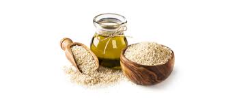 فوائد زيت السمسم للمفاصل تعرف عليها ويب طب