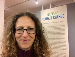 Textile + Place Conference (@textileandplace)