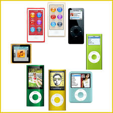 Portable Audio Headphone Replacement Parts Tools New Apple Menu Click Wheel Flex Cable For Ipod Nano 5 5th Gen A1320 Usa Seller Consumer Electronics Entsrilanka Org
