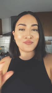 The Black Fern Maia How Much Kd Is She