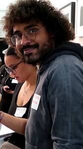 Trouvaille Pictures (@trouvaillepictures) · Instagram 照片和视频