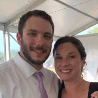 Richard Dearing Email & Phone Number