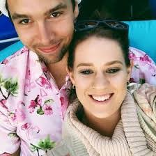 Tiana Pennington's Instagram, Twitter & Facebook