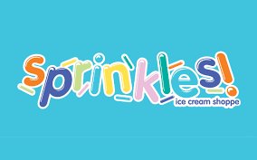 Maybe you would like to learn more about one of these? Order Sprinkles Ice Cream Shoppe Egift Cards