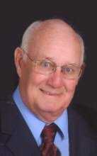 Henry Hanselman Obituary