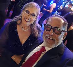 Jaime Alfonso Loeza Rodriguez