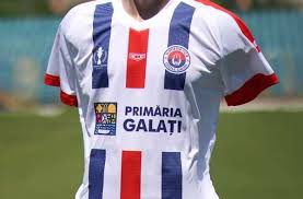 Historical grounds can be chosen as well. Sc Otelul Galati Pagina Neoficiala A Fanilor