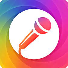 Karaoke party download apk free. Karaoke Sing Record 3 15 084 Apk Download Yokee