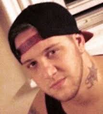 Obituary information for Phillip W. Widener Jr