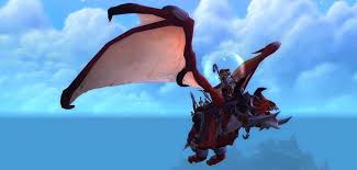 Check spelling or type a new query. Wow Dragon Mounts Full List How To Get Them Aether Flask