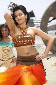 After completing her schooling at nirmala bhavan higher secondary school, thiruvananthapuram. Trishaaaa Trisha Hot Photos Facebook